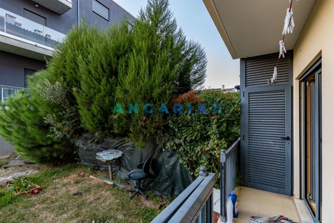 Apartamento T3 para Venda em Batalha Foto 19