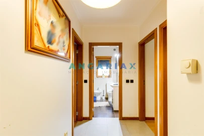 Apartamento T3 para Venda em Batalha