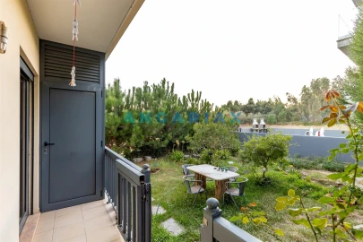 Apartamento T3 para Venda em Batalha