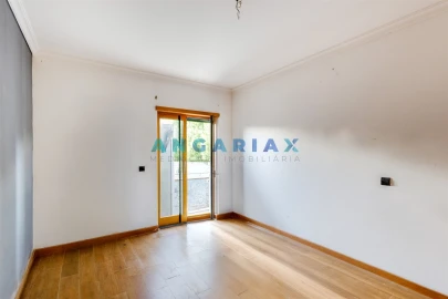 Apartamento T3 para Venda em Batalha