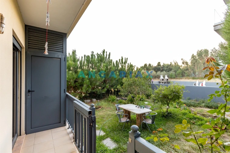 Apartamento T3 para Venda em Batalha Foto 18
