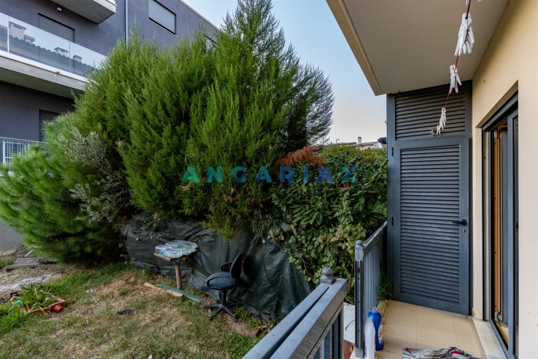 Apartamento T3 para Venda em Batalha Foto 19