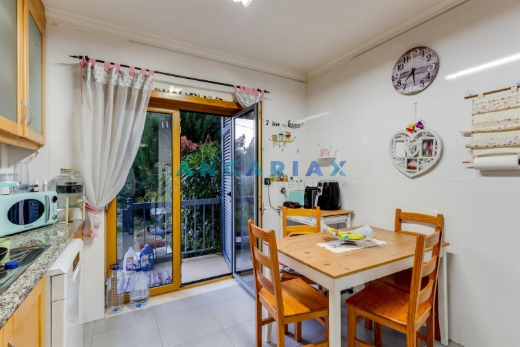 Apartamento T3 para Venda em Batalha Foto 17