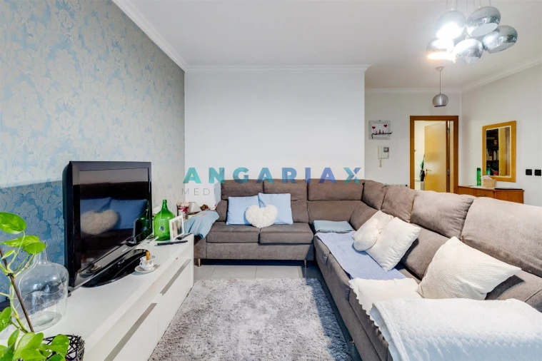 Apartamento T3 para Venda em Batalha Foto 13