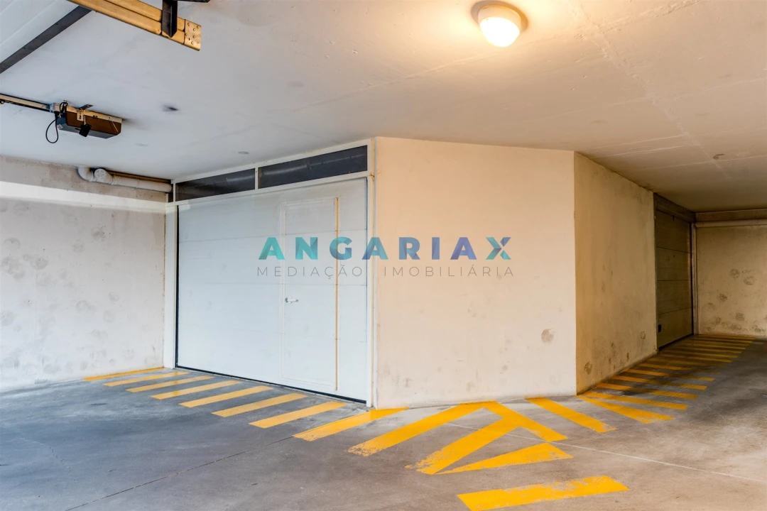 Apartamento T3 para Venda em Batalha Foto 20