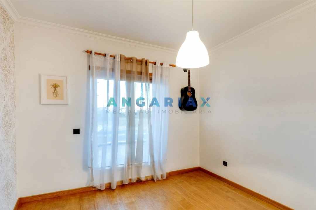 Apartamento T3 para Venda em Batalha Foto 9