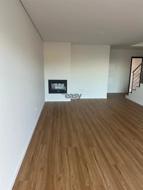Moradia T4 para Venda em Esposende, Marinhas e Gandra