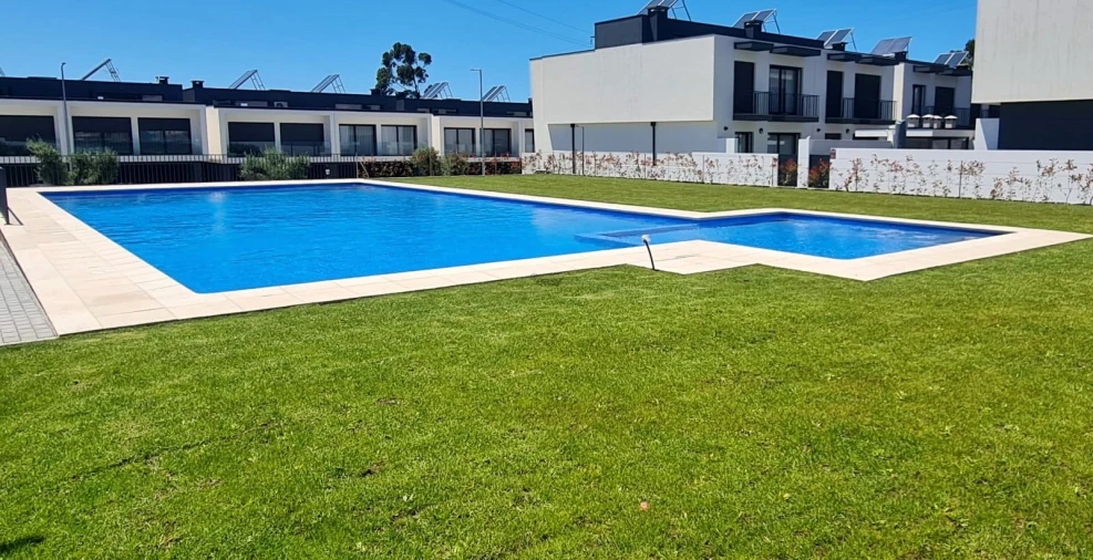 Moradia T4 para Venda em Esposende, Marinhas e Gandra Foto 2