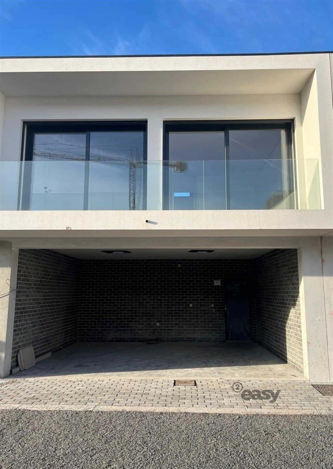 Moradia T4 para Venda em Esposende, Marinhas e Gandra Foto 1