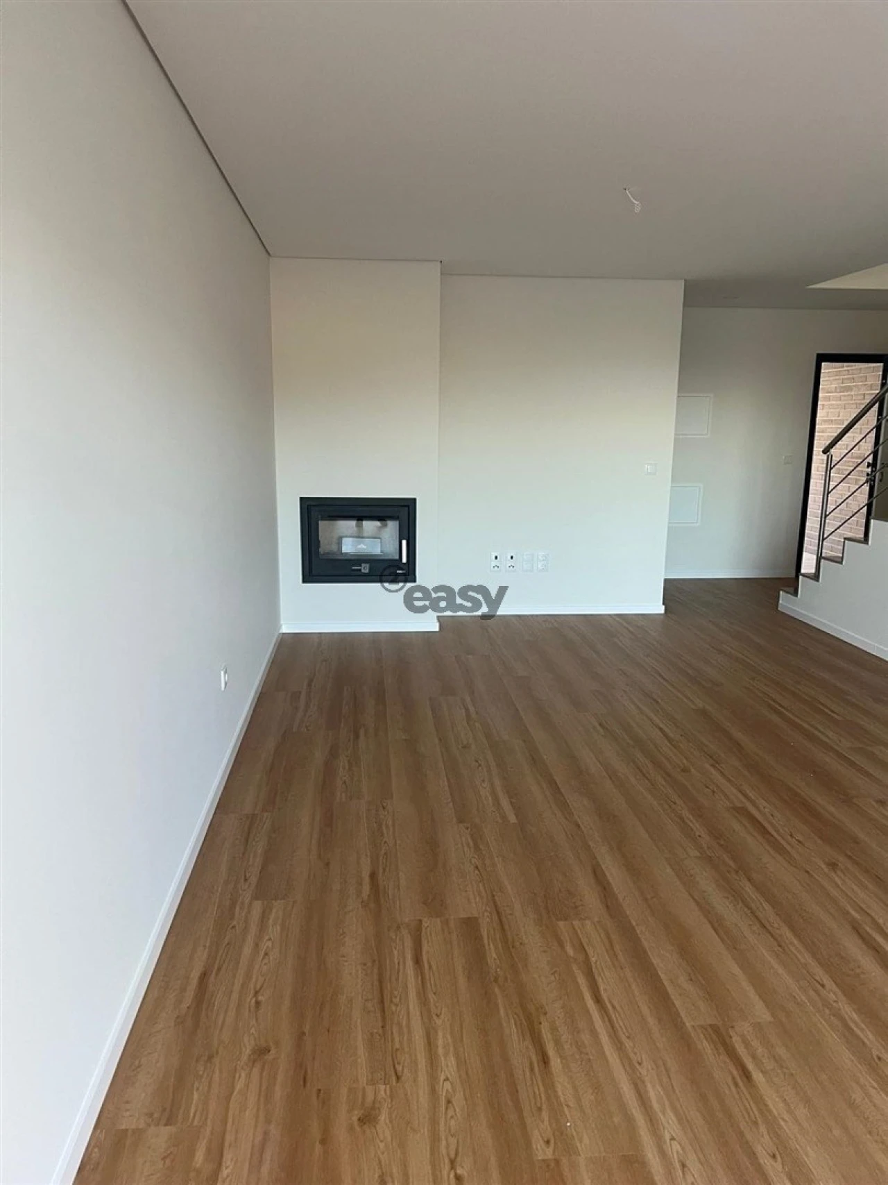 Moradia T4 para Venda em Esposende, Marinhas e Gandra Foto 11