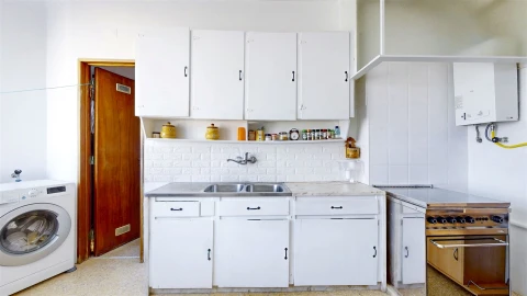 Apartamento T2 para Venda em Póvoa de Santa Iria e Forte da Casa