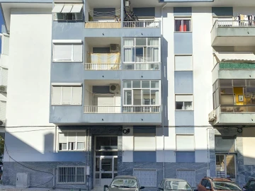 Apartamento T2 para Venda em Póvoa de Santa Iria e Forte da Casa