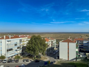 Apartamento T2 para Venda em Póvoa de Santa Iria e Forte da Casa