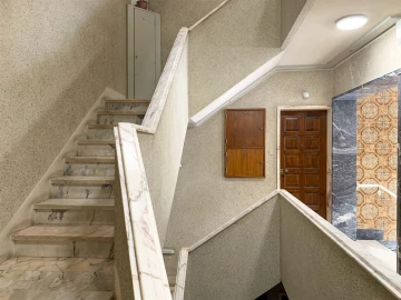 Apartamento T2 para Venda em Póvoa de Santa Iria e Forte da Casa