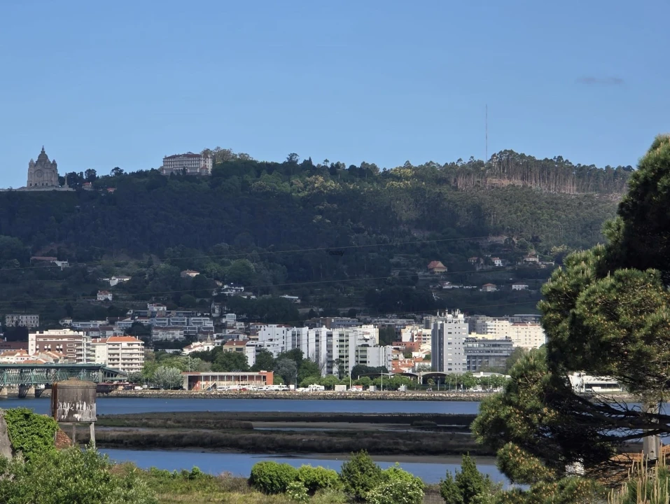Terreno para Venda em Darque Foto 5
