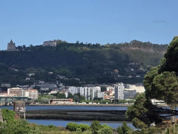 Terreno para Venda em Darque