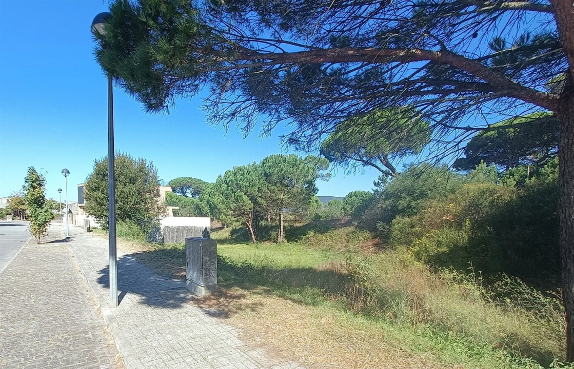 Terreno para Venda em Darque Foto 2