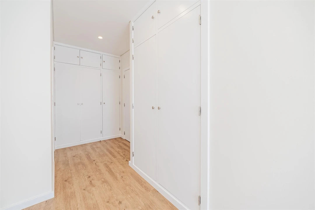 Apartamento T3 para Venda em Queluz e Belas Foto 45