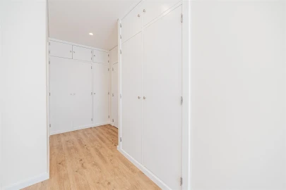 Apartamento T3 para Venda em Queluz e Belas