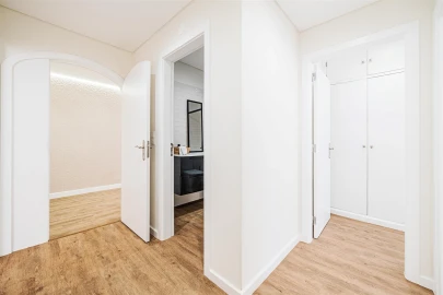 Apartamento T3 para Venda em Queluz e Belas