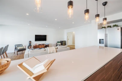 Apartamento T3 para Venda em Queluz e Belas