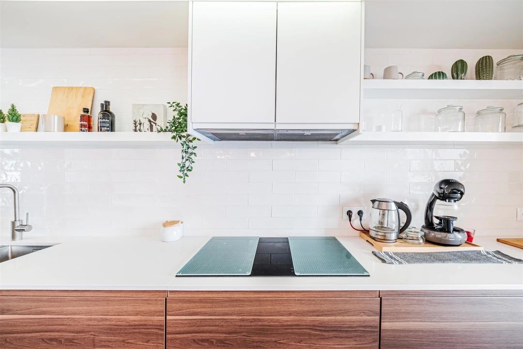 Apartamento T3 para Venda em Queluz e Belas Foto 14