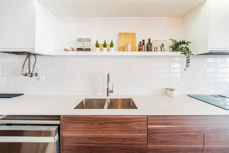 Apartamento T3 para Venda em Queluz e Belas Foto 16