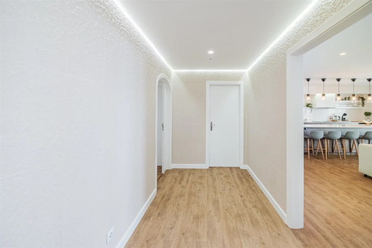 Apartamento T3 para Venda em Queluz e Belas Foto 19