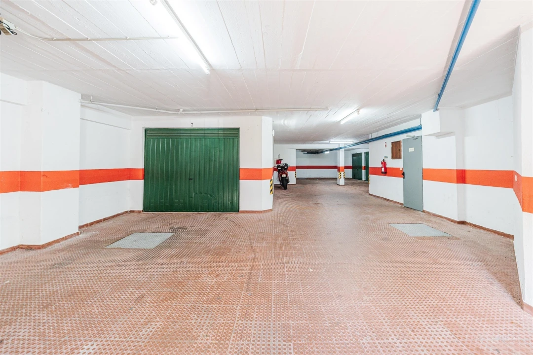 Apartamento T3 para Venda em Queluz e Belas Foto 48