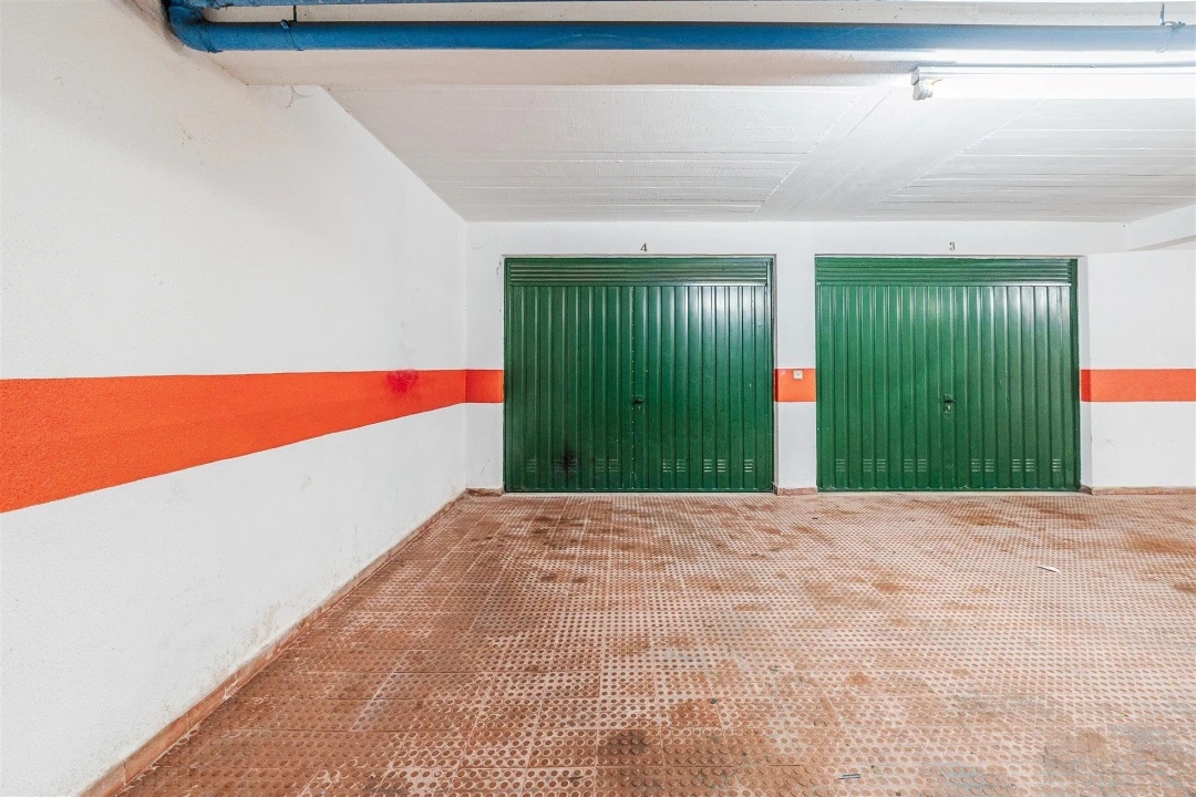 Apartamento T3 para Venda em Queluz e Belas Foto 47