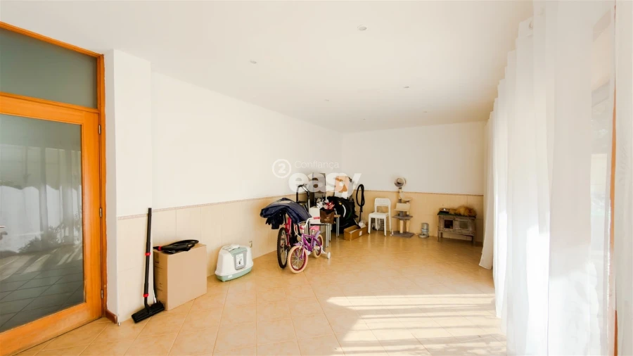 Moradia T4 para Venda em Tadim Foto 50