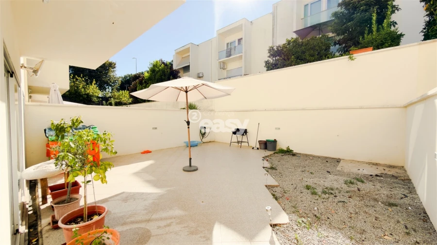Moradia T4 para Venda em Tadim Foto 53