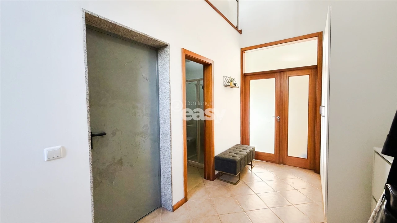 Moradia T4 para Venda em Tadim Foto 48