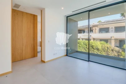 Moradia T4 para Venda em Lagos (São Sebastião e Santa Maria)