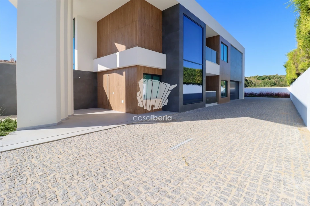 Moradia T4 para Venda em Lagos (São Sebastião e Santa Maria) Foto 11