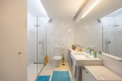 Apartamento T4 para Venda em Matosinhos e Leça da Palmeira
