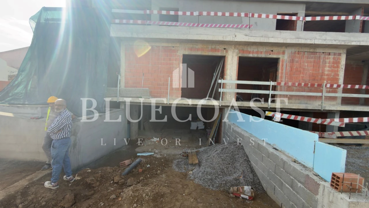 Moradia T4 para Venda em Palmela Foto 22