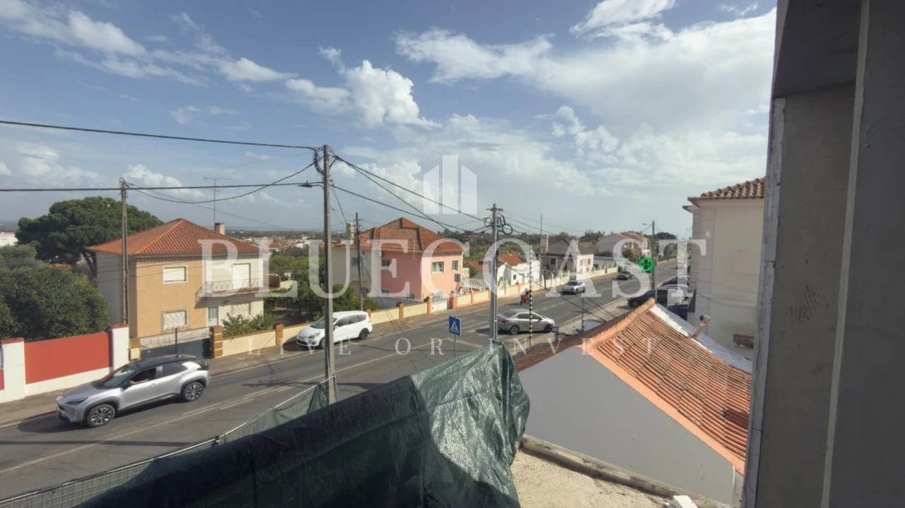 Moradia T4 para Venda em Palmela Foto 31