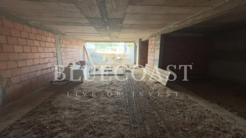 Moradia T4 para Venda em Palmela