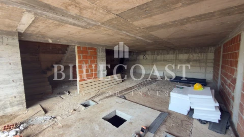 Moradia T4 para Venda em Palmela