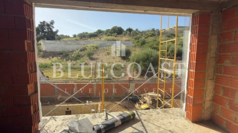 Moradia T4 para Venda em Palmela