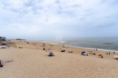 Apartamento T2 para Venda em Coimbrão