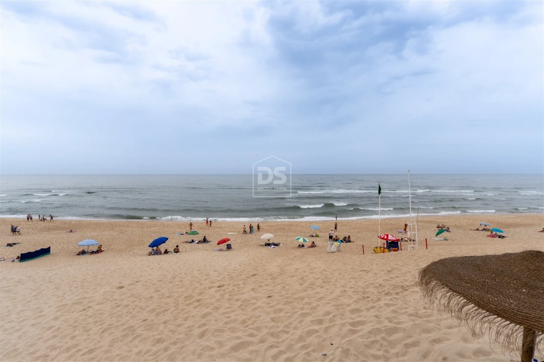 Apartamento T2 para Venda em Coimbrão Foto 22