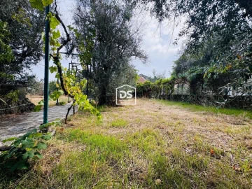 Moradia T3 para Venda em Lajeosa do Mondego
