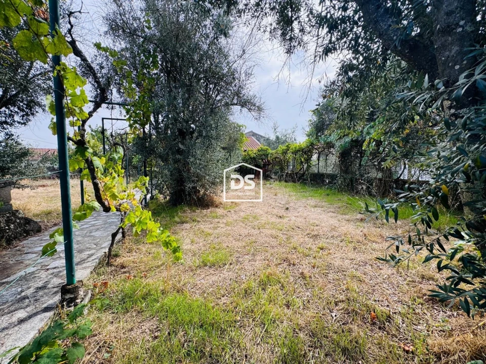 Moradia T3 para Venda em Lajeosa do Mondego Foto 30