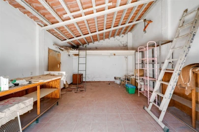 Moradia T3 para Venda em Nossa Senhora da Conceição e São Bartolomeu