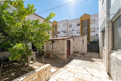 Moradia T3 para Venda em Nossa Senhora da Conceição e São Bartolomeu