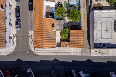 Moradia T3 para Venda em Nossa Senhora da Conceição e São Bartolomeu