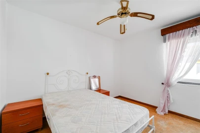 Moradia T3 para Venda em Nossa Senhora da Conceição e São Bartolomeu