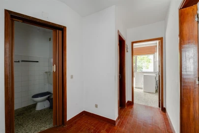 Moradia T3 para Venda em Nossa Senhora da Conceição e São Bartolomeu